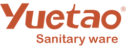 Yuetao sanitary ware